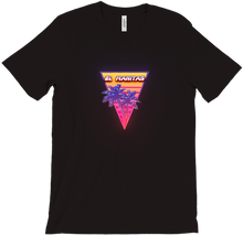 el_manitas_ T-Shirts