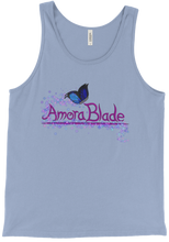 amorablade Tank Top