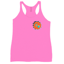 tanktop-women-racerback