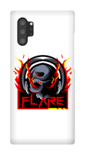 damaster0725 Samsung Phone Cases