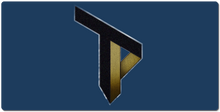 trikpik XXL Gaming Mousepad