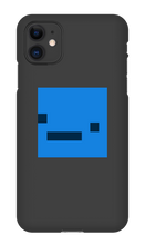 a pretty rad iphone case ngl
