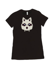 UnkThorolf T-Shirt Women
