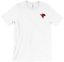 reb1993 T-Shirts