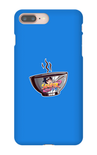 Souper iPhone Phone Cases