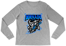 BornadoUSMC Long Sleeve