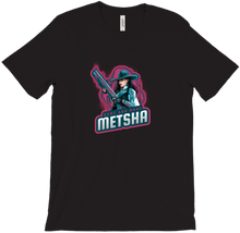mesh85 T-Shirts