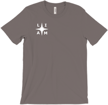 Star T-Shirt P/B/NB/A
