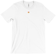 mzhollywooddayz T-Shirts