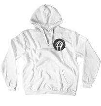Logo Jumper (Dark-Paw)