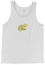 uk_hamez Tank Top