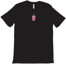 G4bbyTv's Slushy T-Shirts