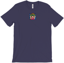 dj_shorty_k T-Shirts