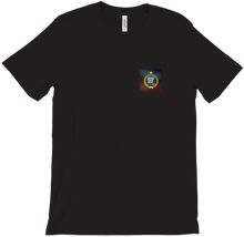toni_ficado01 T-Shirts