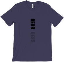 neha98 T-Shirts