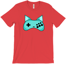 thenekopuff T-Shirts