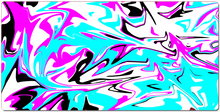 Color Blast