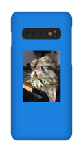 phonecase-samsung