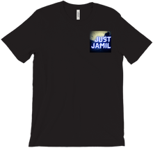 donblue_ent T-Shirts