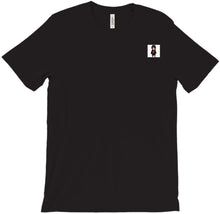 itachi T-Shirts