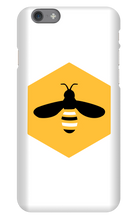Bumblebee's Beecase