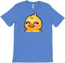 c0ldgirlpower T-Shirts