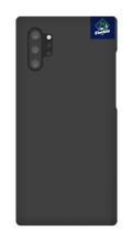 FLOCKIII Samsung Handy hülle!