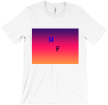 mattefranci340 T-Shirts
