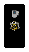 ryanvideos94 Samsung Phone Cases
