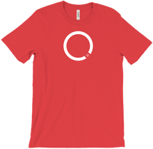 qrayg T-Shirts - Dark