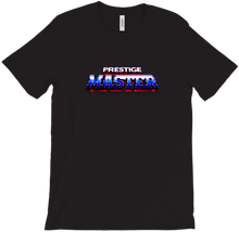 Prestige Master T-Shirts