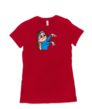 ar1ana Women’s T-shirt