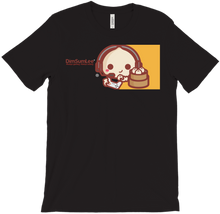 dimsumlee T-Shirts