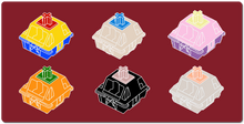 Switches_1