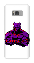 lahooly Samsung Phone Cases