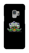 TubingTurtle Samsung Phone Cases (SALE!!)