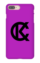 CK iPhone Phone Cases