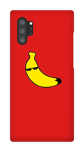 erikcristianplay Samsung Phone Cases