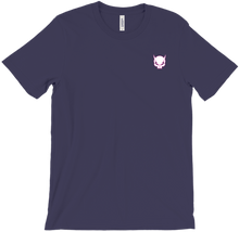 iug_zim T-Shirts