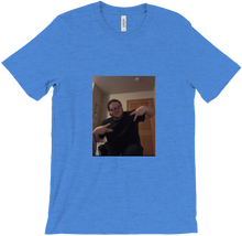 thechubbster307 T-Shirts