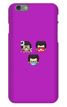 Coque Iphone lacremedor3