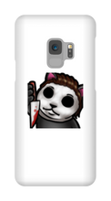 witchylexa Samsung Phone Cases