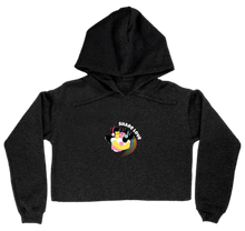 hoodie-women-cropped