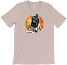 YABOISWAA x LEE JAMES T-Shirts