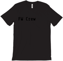 gaming4life T-Shirts