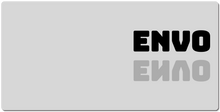 xell_envo XXL Gaming Mousepad