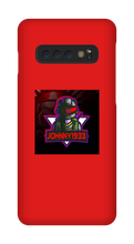 johnny1933 Samsung Phone Cases