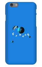 Fsarge iPhone Phone Cases
