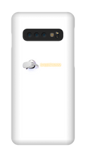 gabevr3000 Samsung Phone Cases