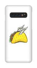 Taco Phone Case ( Samsung )